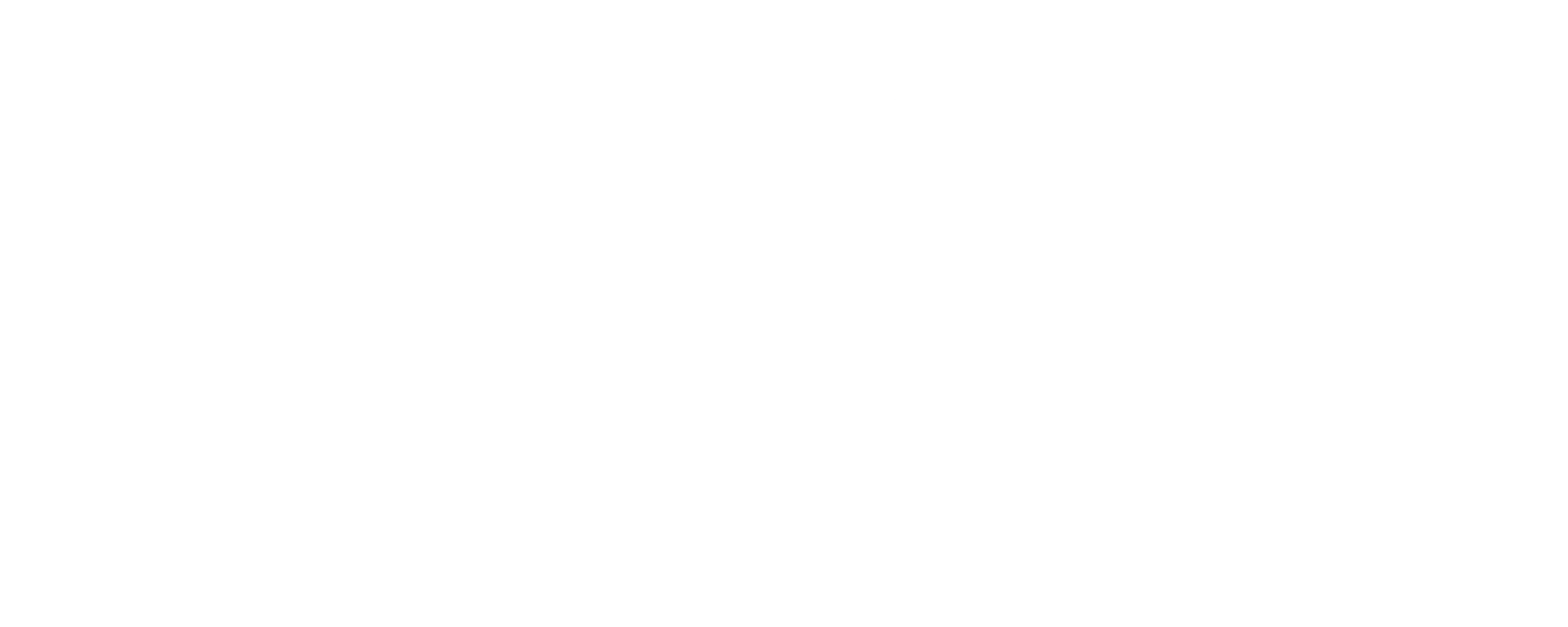 Dirección General de Desarrollo Estratégico Institucional